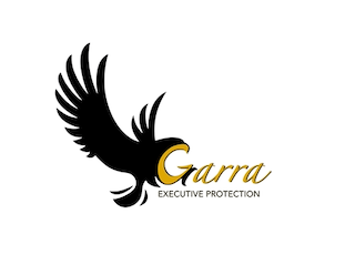 GARRA Executive Protection